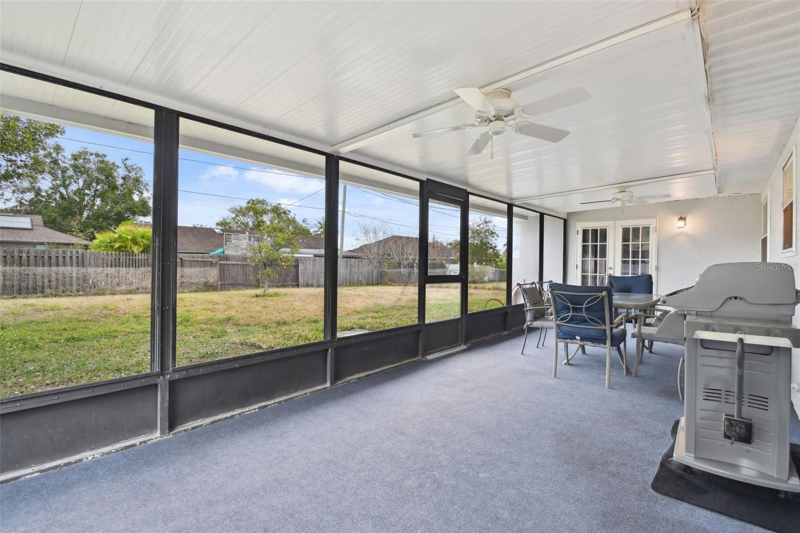 1062 BLUE HORIZON DR, DELTONA, FL, 32725