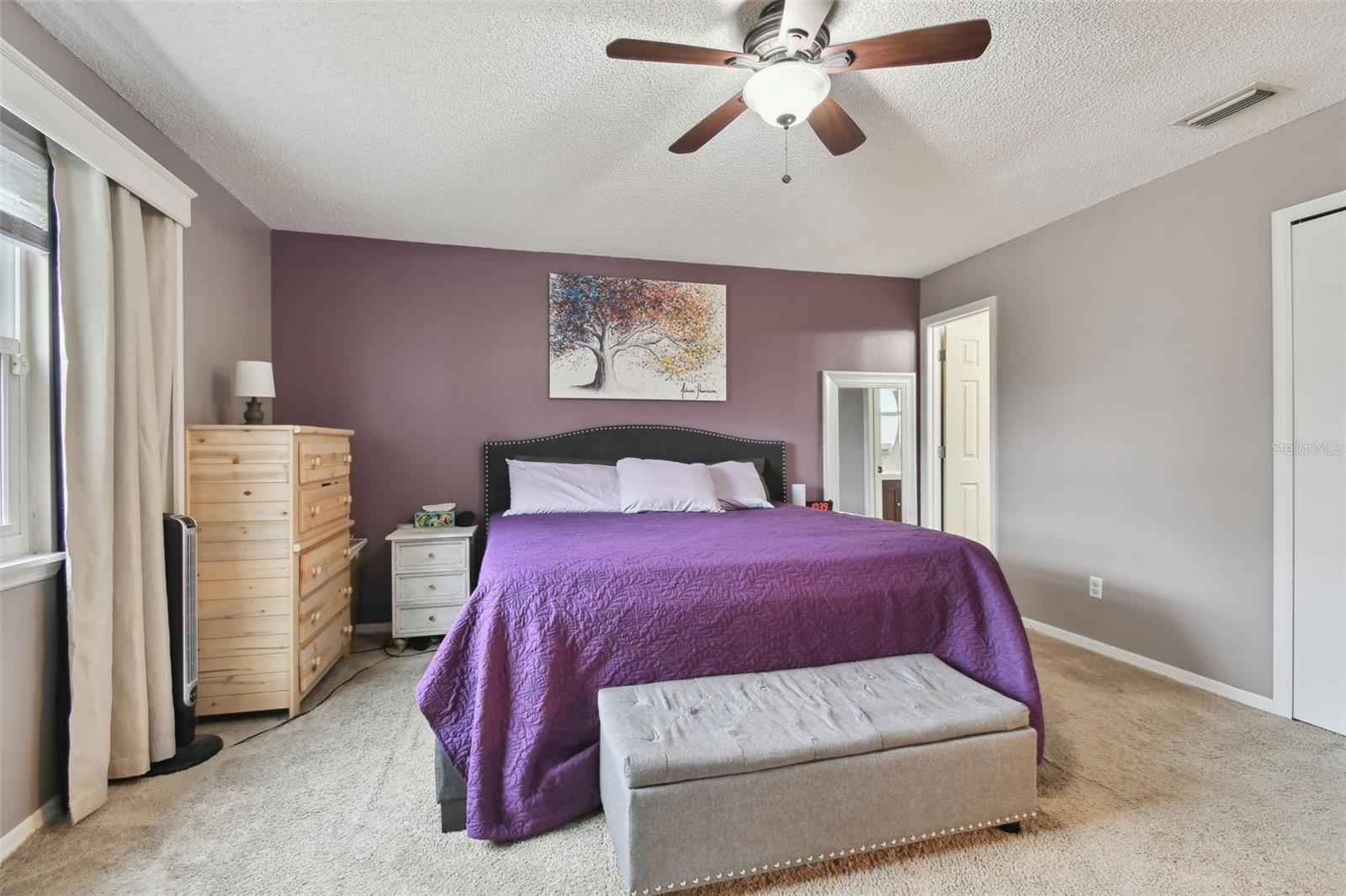 1062 BLUE HORIZON DR, DELTONA, FL, 32725