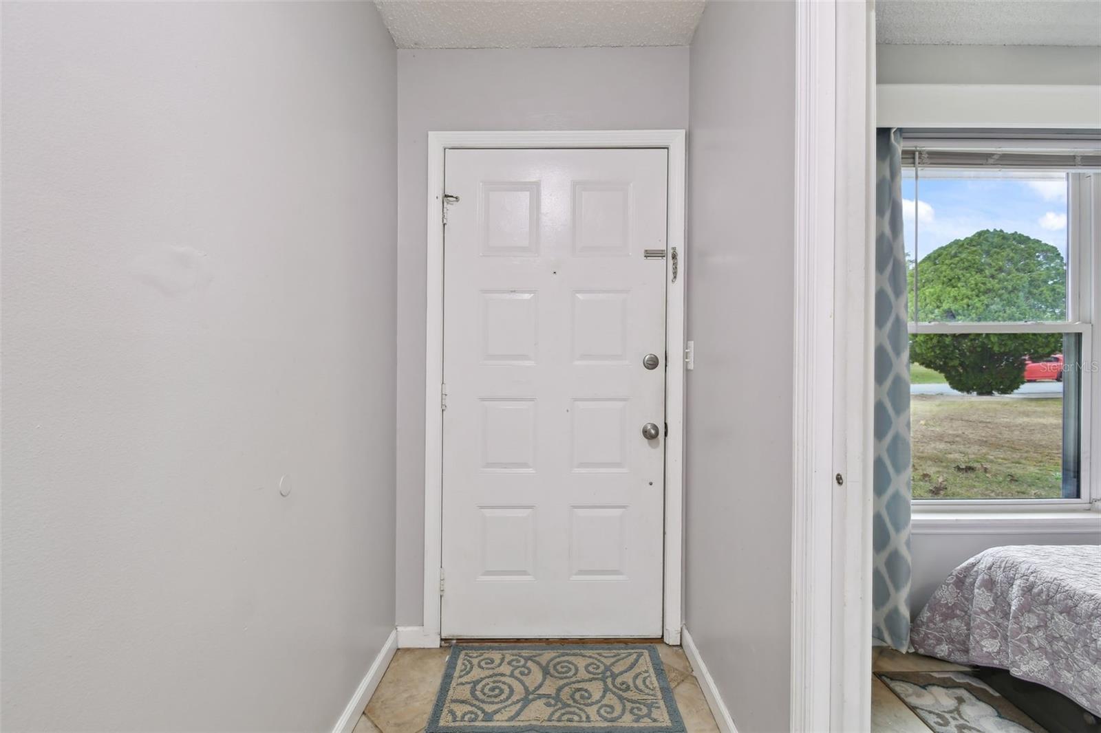 1062 BLUE HORIZON DR, DELTONA, FL, 32725