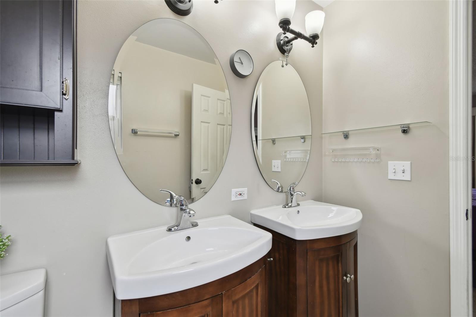 1062 BLUE HORIZON DR, DELTONA, FL, 32725