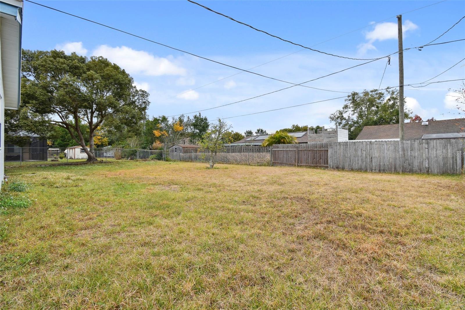 1062 BLUE HORIZON DR, DELTONA, FL, 32725