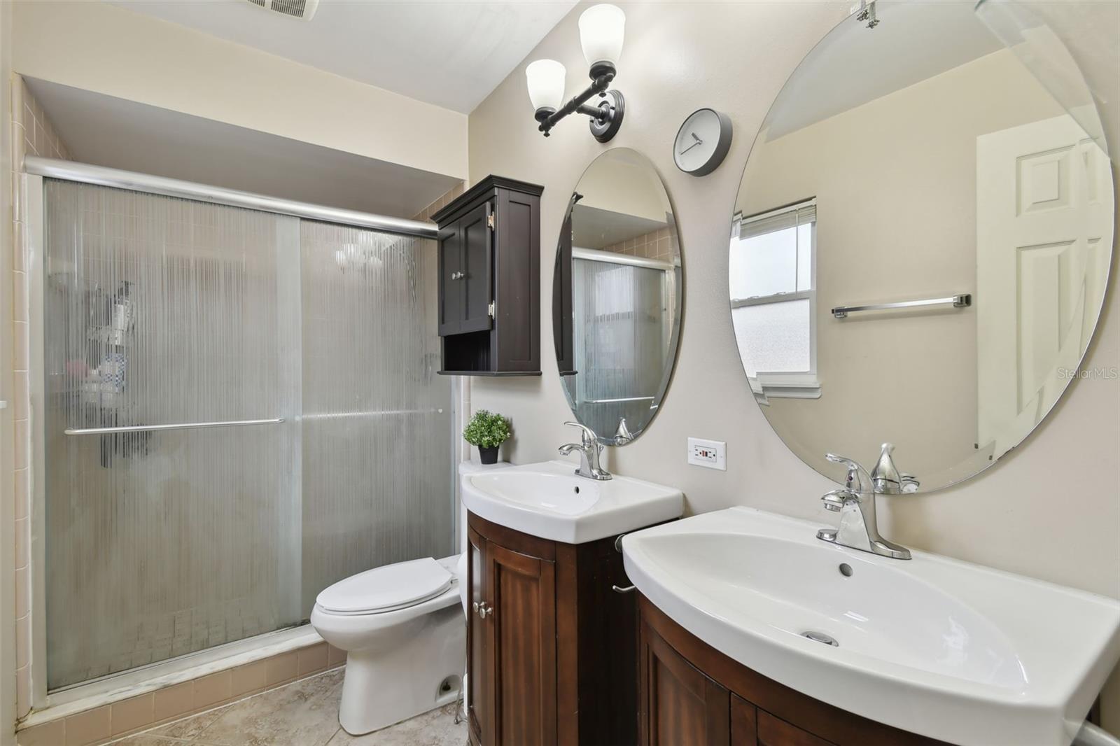 1062 BLUE HORIZON DR, DELTONA, FL, 32725
