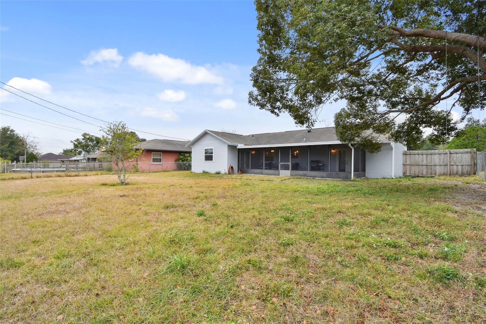 1062 BLUE HORIZON DR, DELTONA, FL, 32725