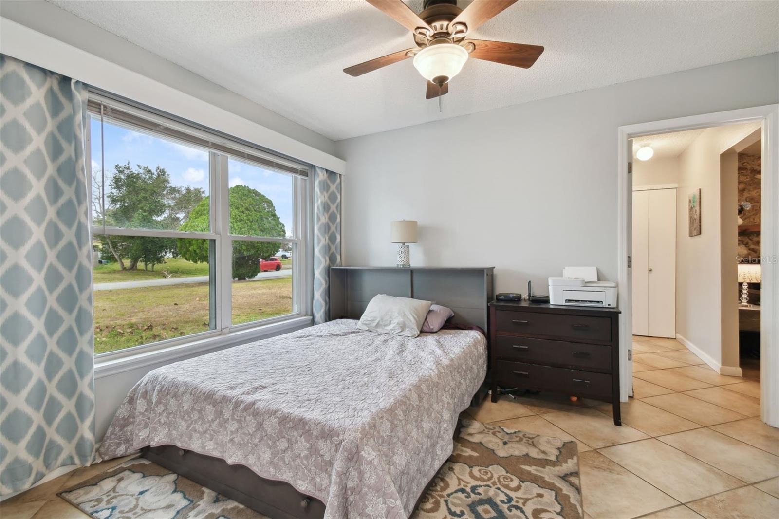1062 BLUE HORIZON DR, DELTONA, FL, 32725