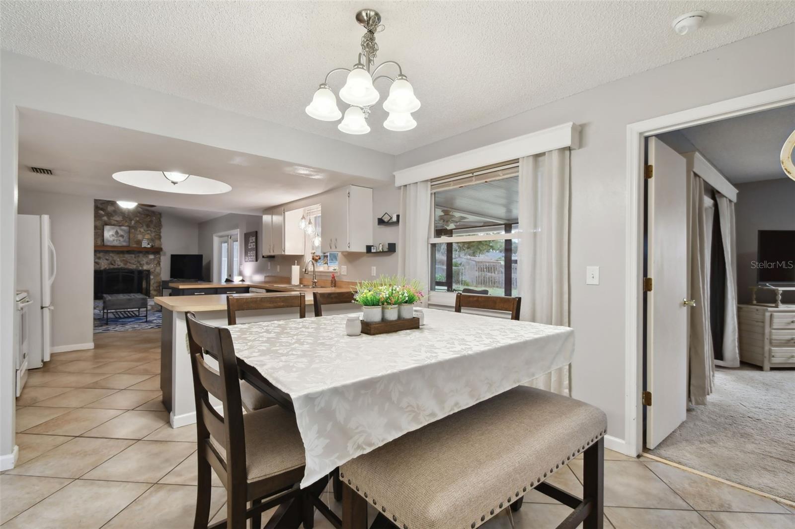 1062 BLUE HORIZON DR, DELTONA, FL, 32725