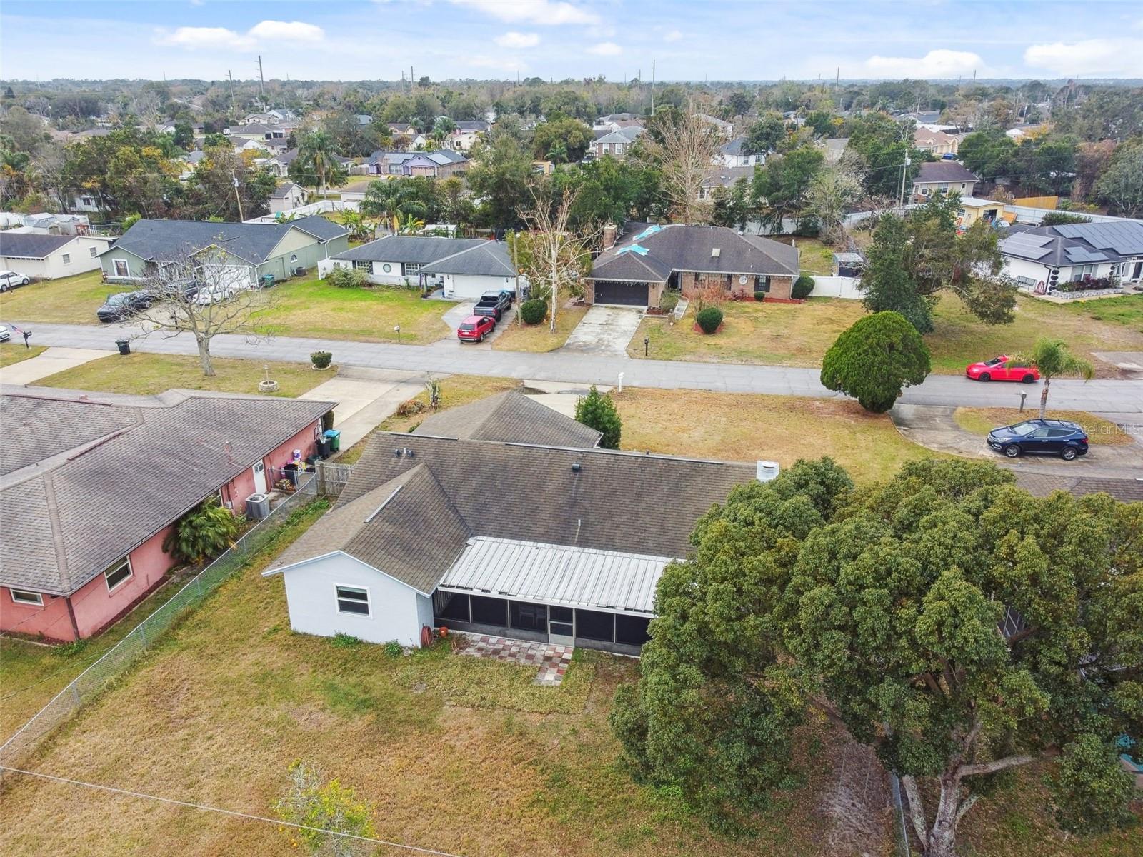 1062 BLUE HORIZON DR, DELTONA, FL, 32725