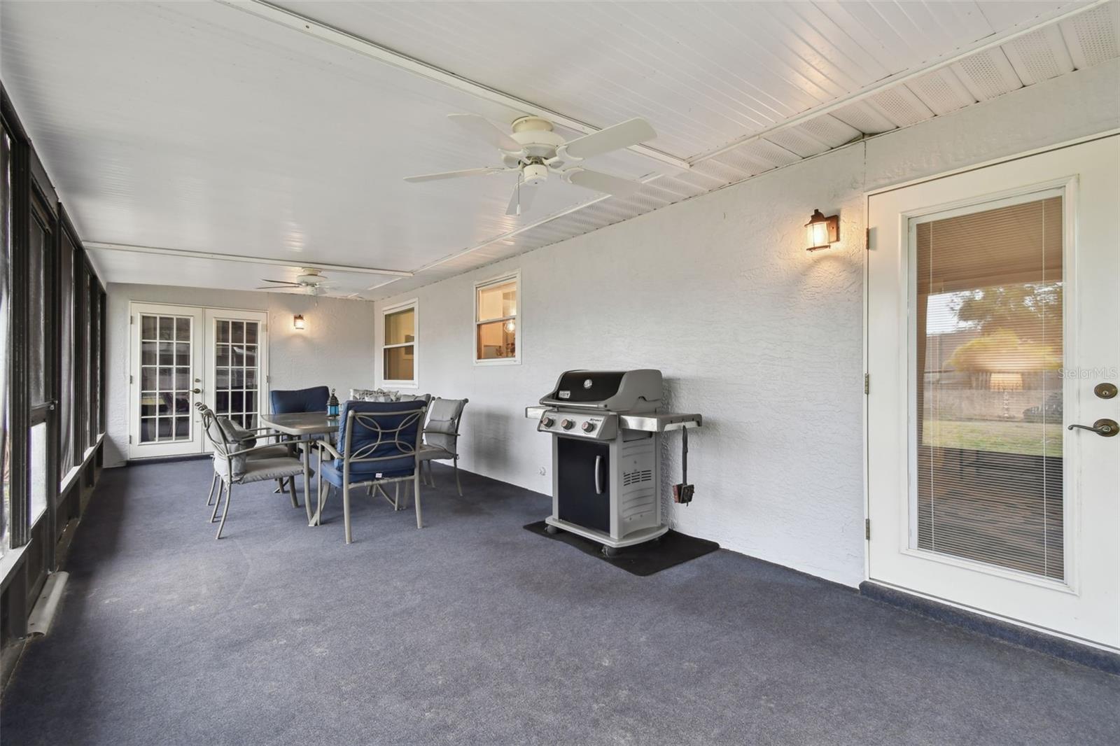1062 BLUE HORIZON DR, DELTONA, FL, 32725