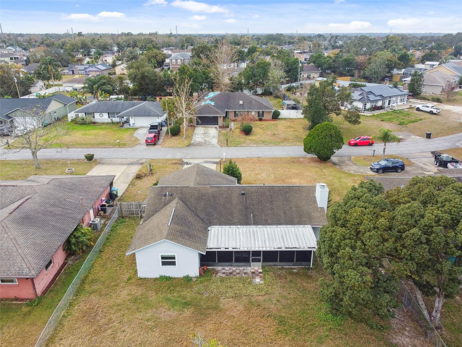1062 BLUE HORIZON DR, DELTONA, FL, 32725