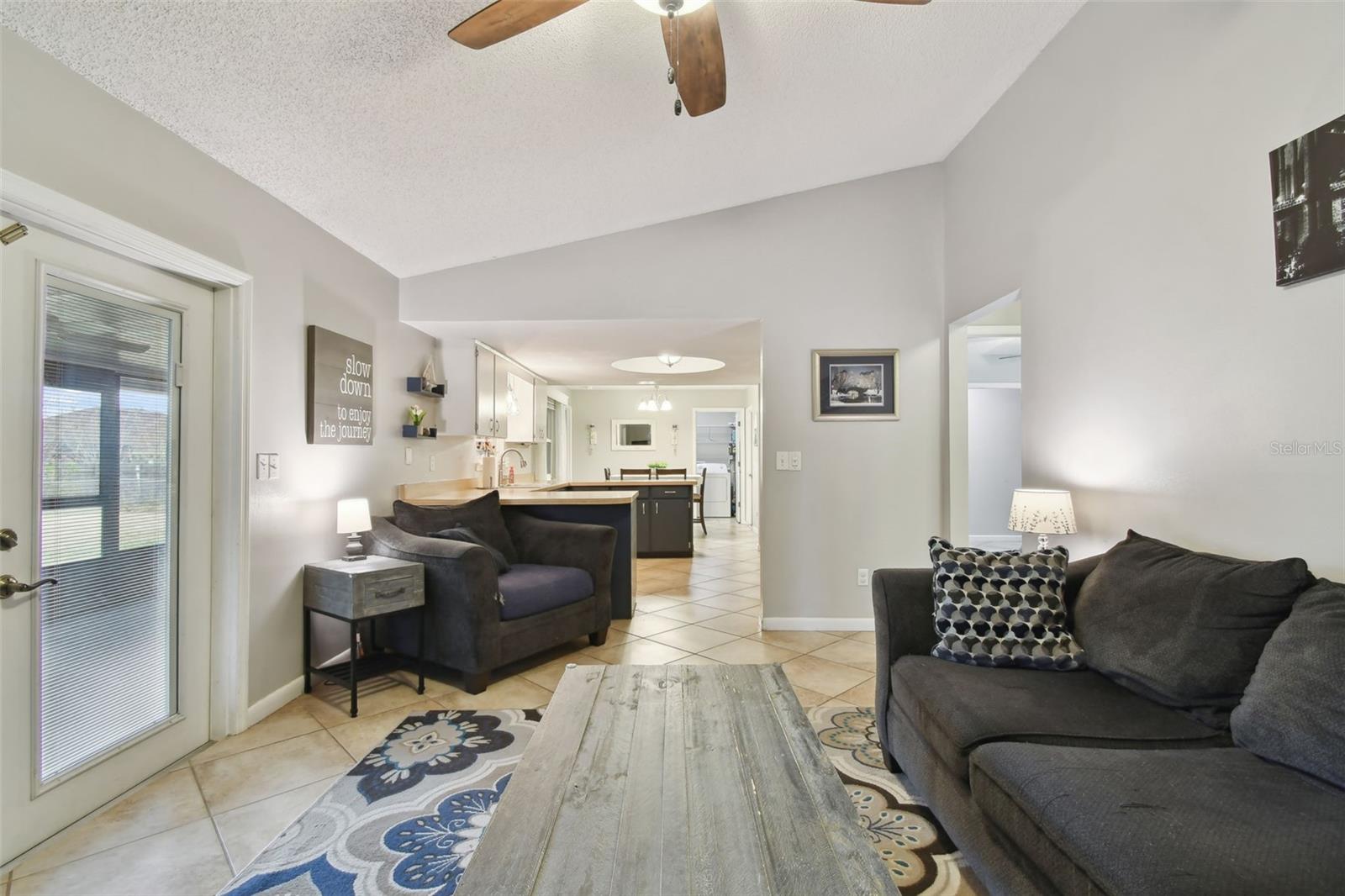 1062 BLUE HORIZON DR, DELTONA, FL, 32725