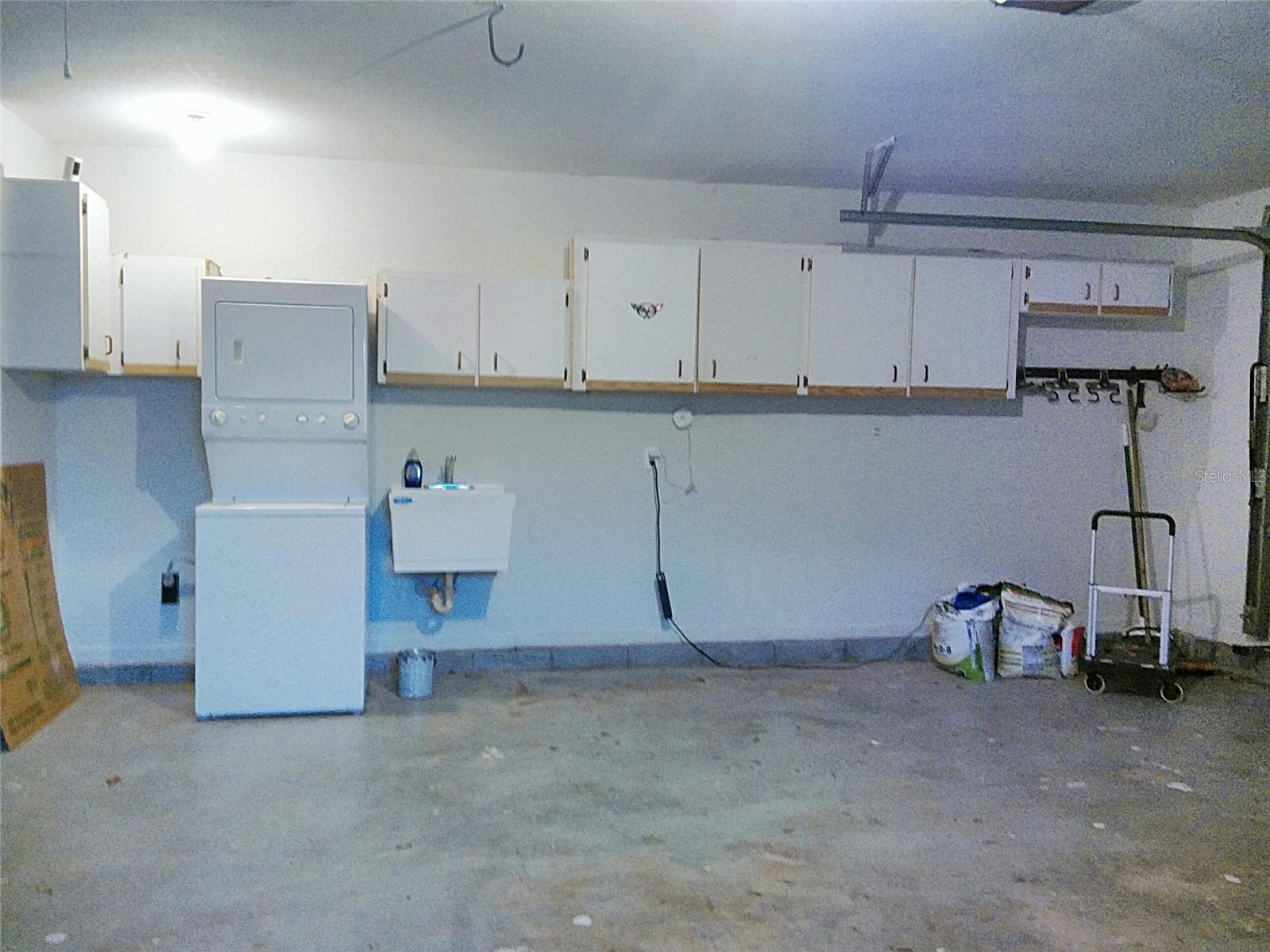 632 W CENTRAL AVE, ORANGE CITY, FL, 32763