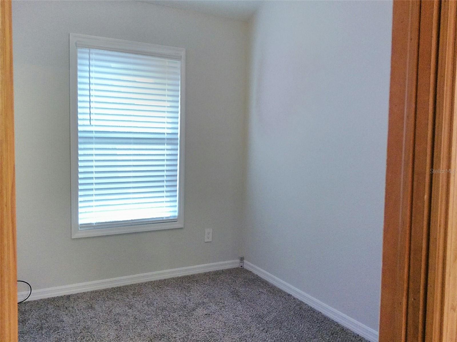 632 W CENTRAL AVE, ORANGE CITY, FL, 32763
