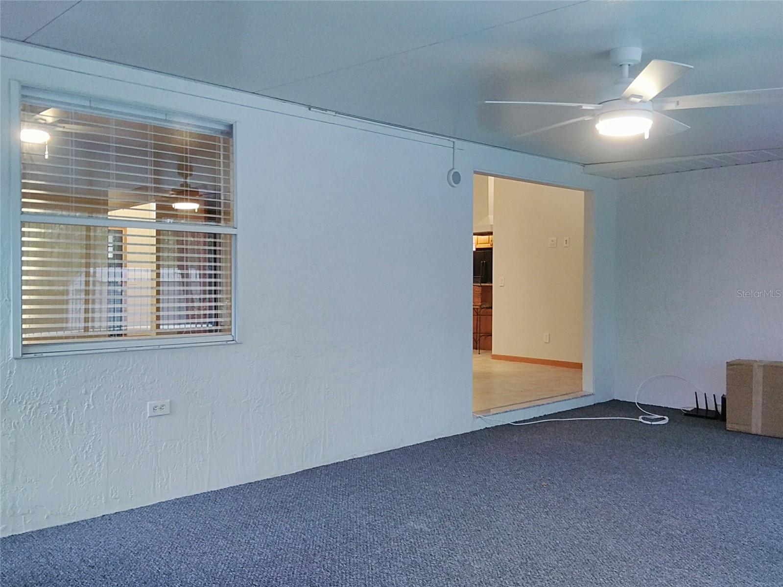 632 W CENTRAL AVE, ORANGE CITY, FL, 32763