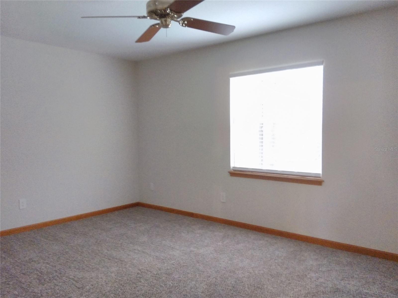 632 W CENTRAL AVE, ORANGE CITY, FL, 32763