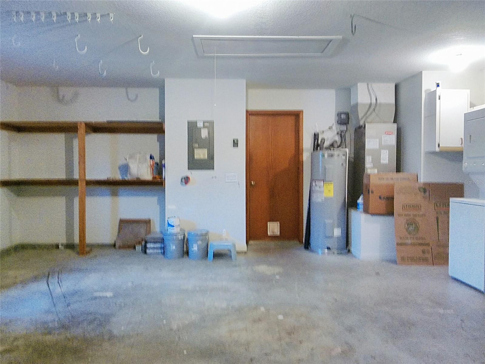 632 W CENTRAL AVE, ORANGE CITY, FL, 32763