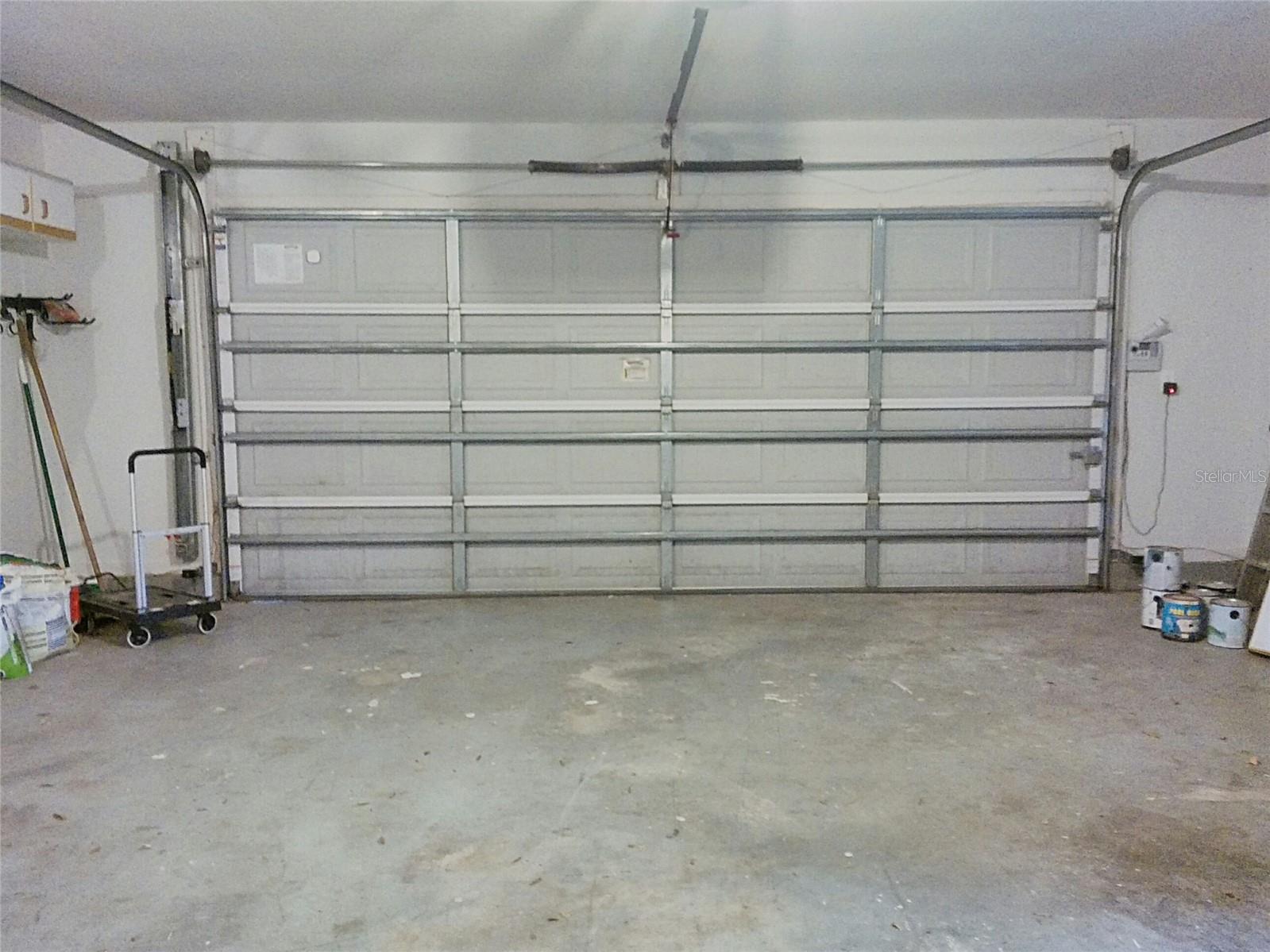 632 W CENTRAL AVE, ORANGE CITY, FL, 32763