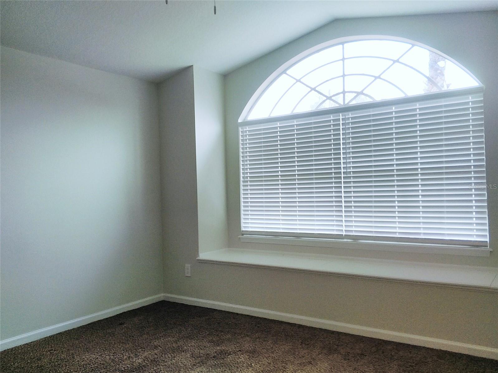 632 W CENTRAL AVE, ORANGE CITY, FL, 32763