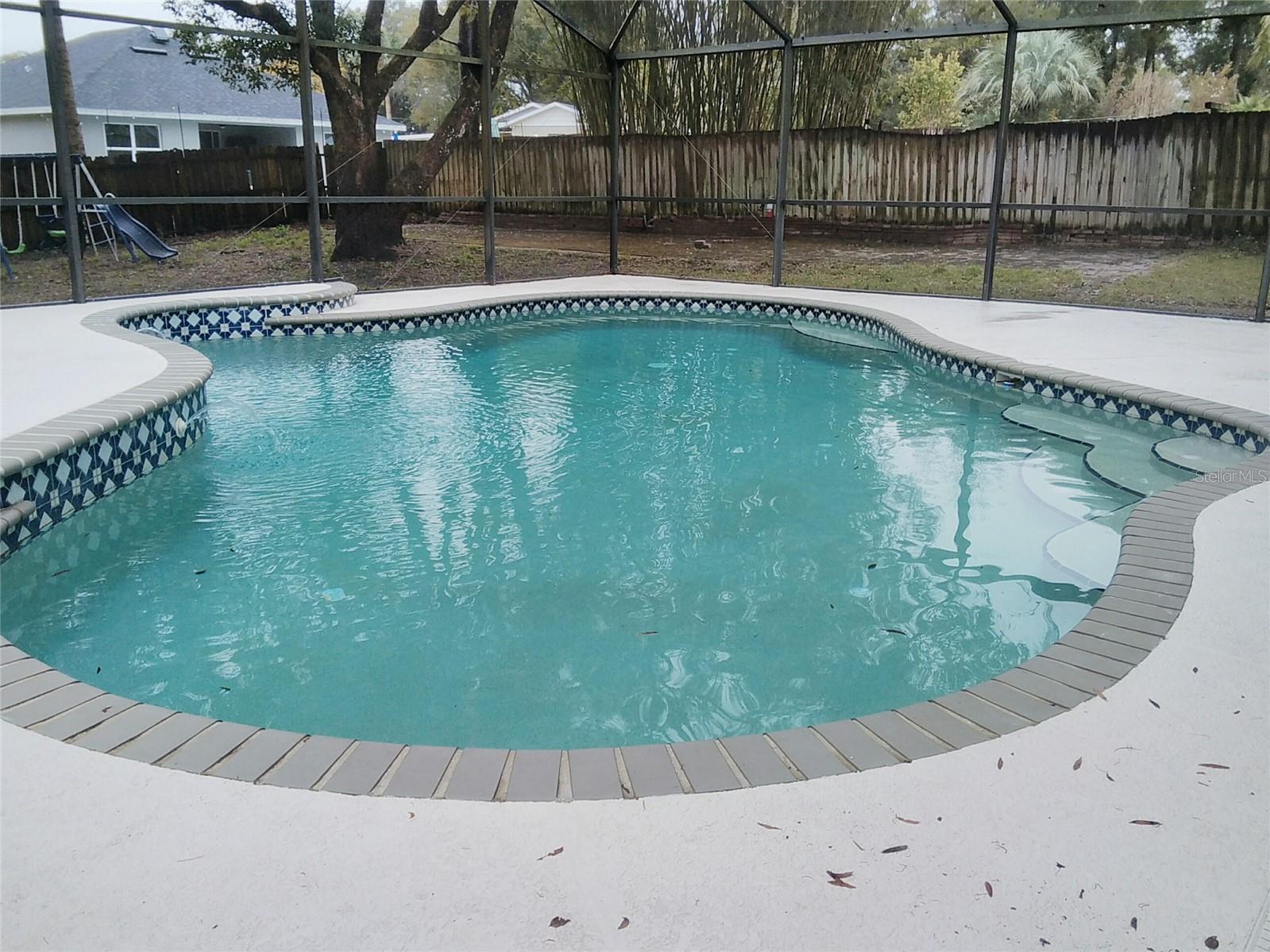 632 W CENTRAL AVE, ORANGE CITY, FL, 32763