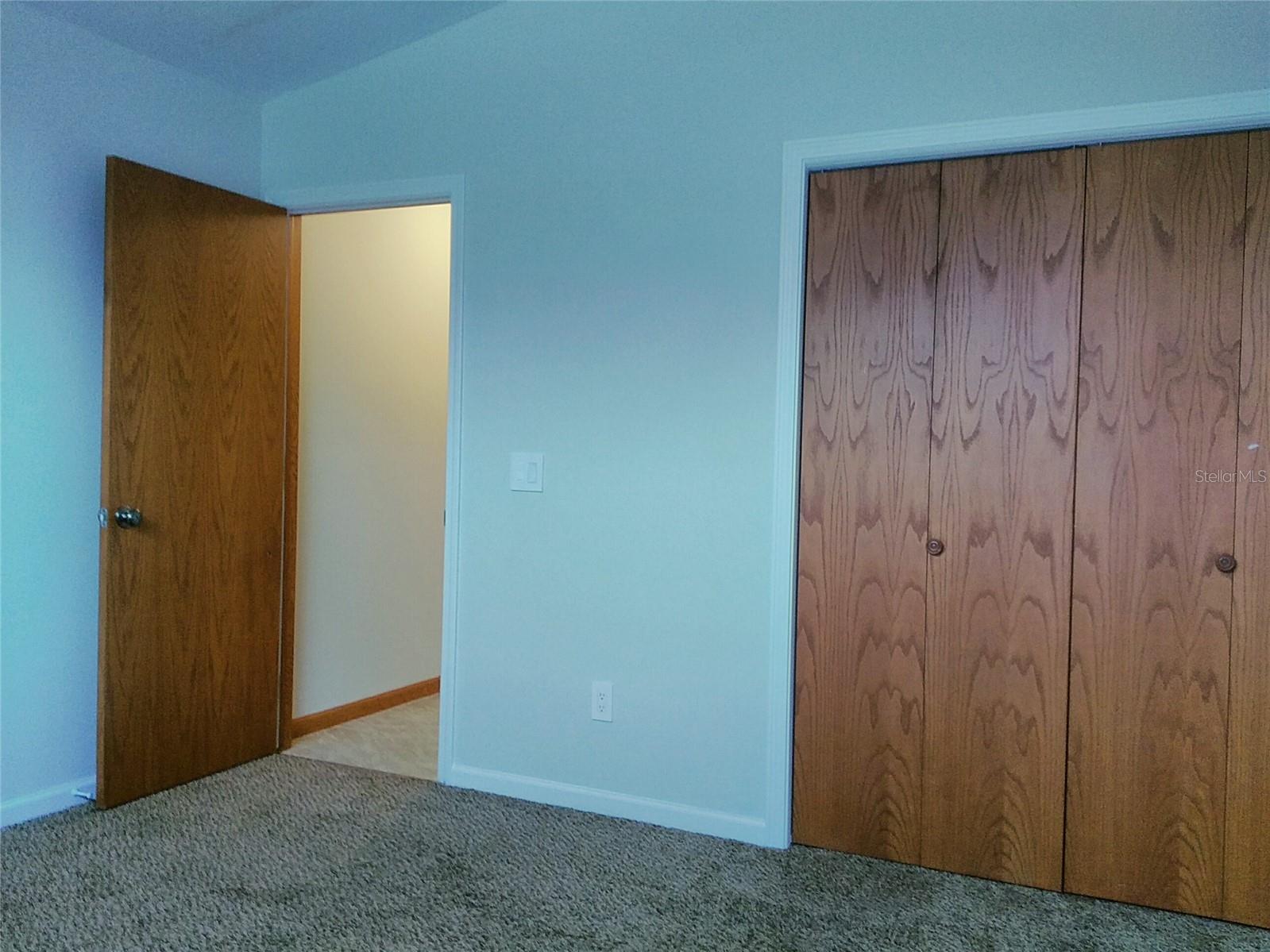 632 W CENTRAL AVE, ORANGE CITY, FL, 32763