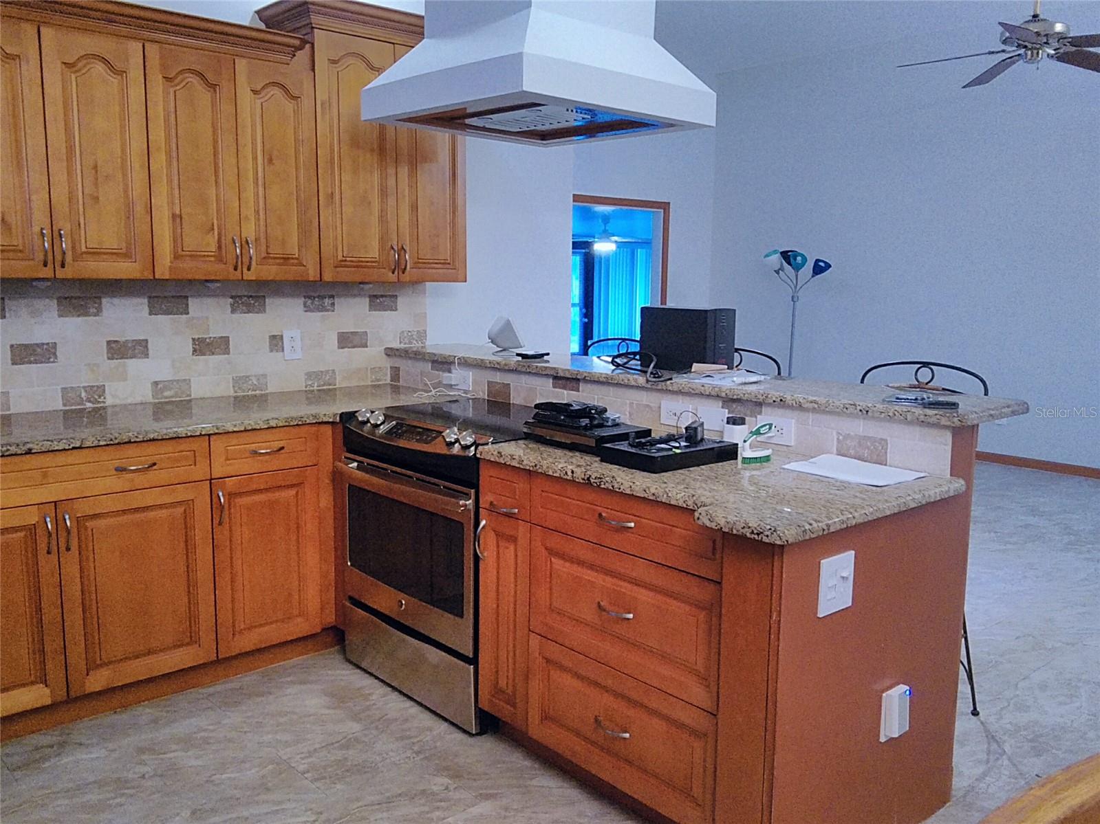 632 W CENTRAL AVE, ORANGE CITY, FL, 32763