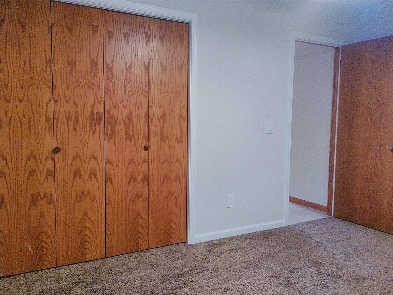 632 W CENTRAL AVE, ORANGE CITY, FL, 32763
