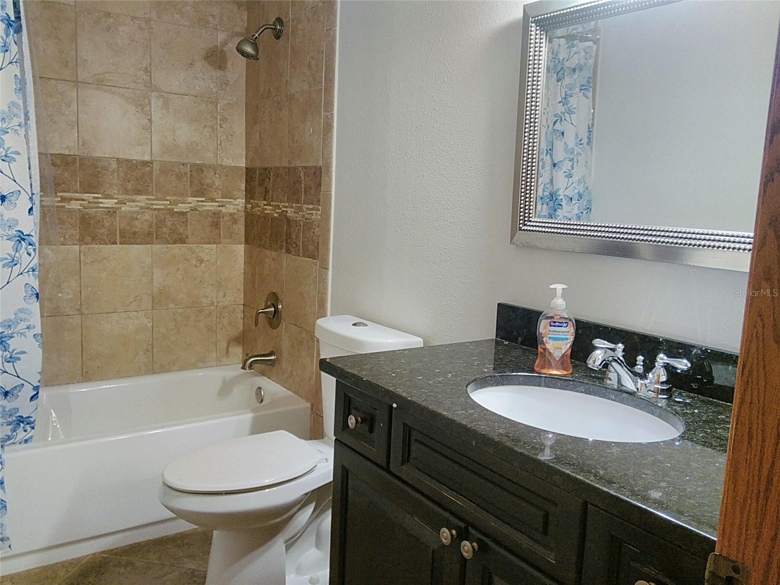632 W CENTRAL AVE, ORANGE CITY, FL, 32763