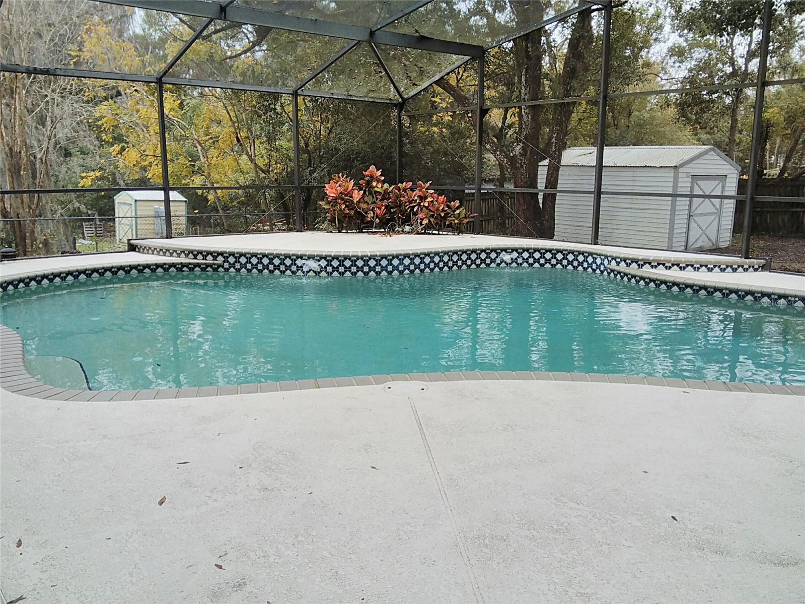632 W CENTRAL AVE, ORANGE CITY, FL, 32763