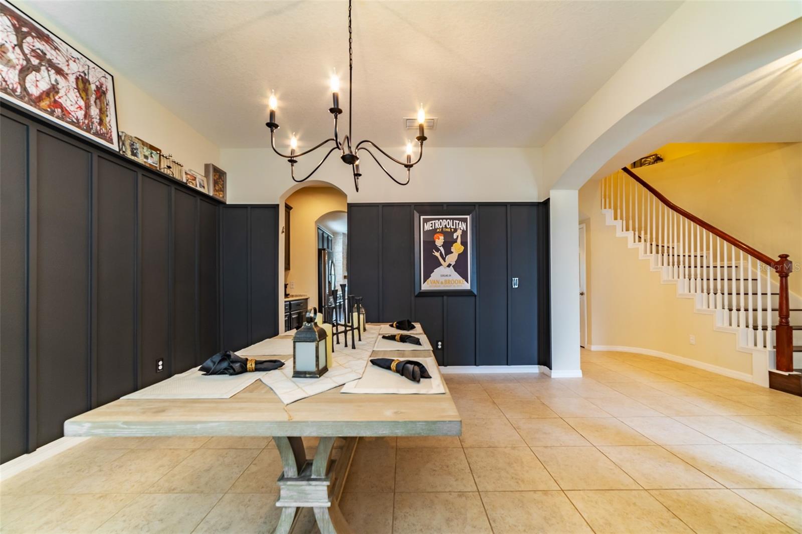 5027 AUTUMN RIDGE DR, WESLEY CHAPEL, FL, 33545