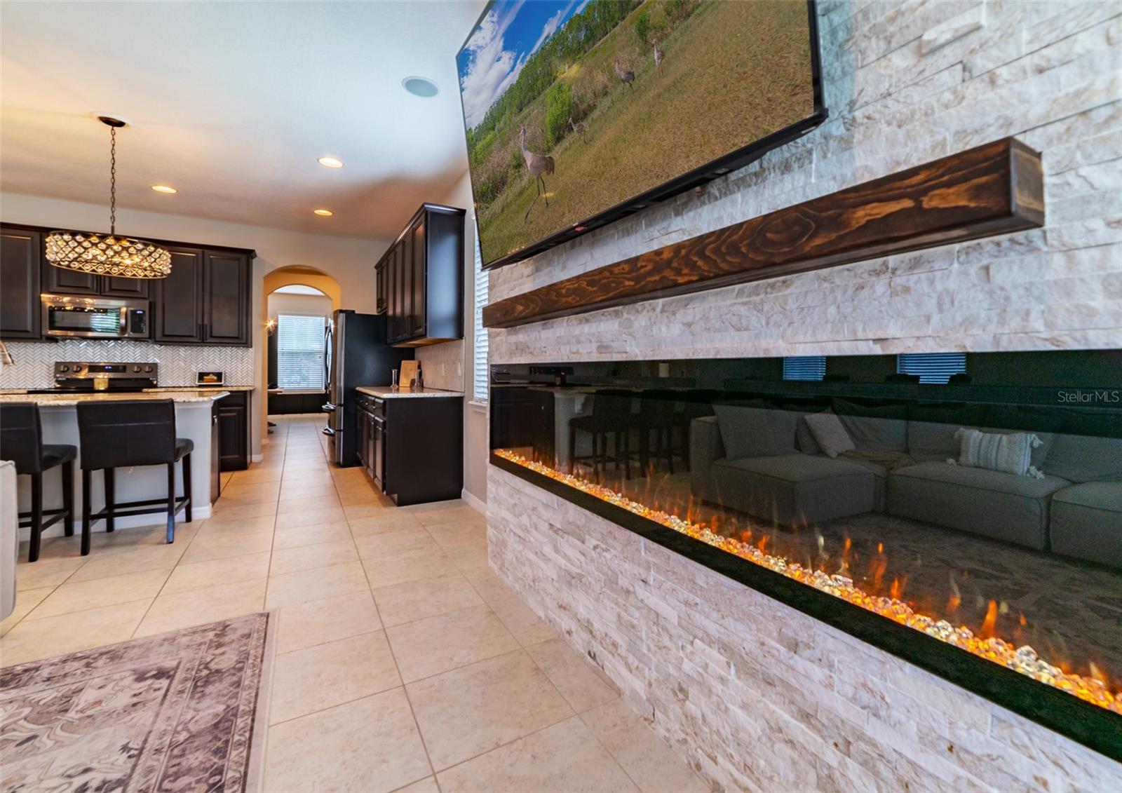 5027 AUTUMN RIDGE DR, WESLEY CHAPEL, FL, 33545