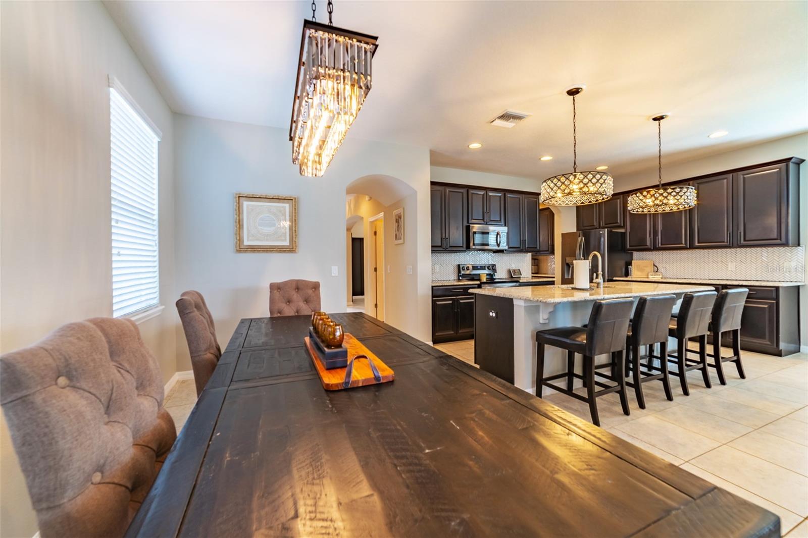 5027 AUTUMN RIDGE DR, WESLEY CHAPEL, FL, 33545