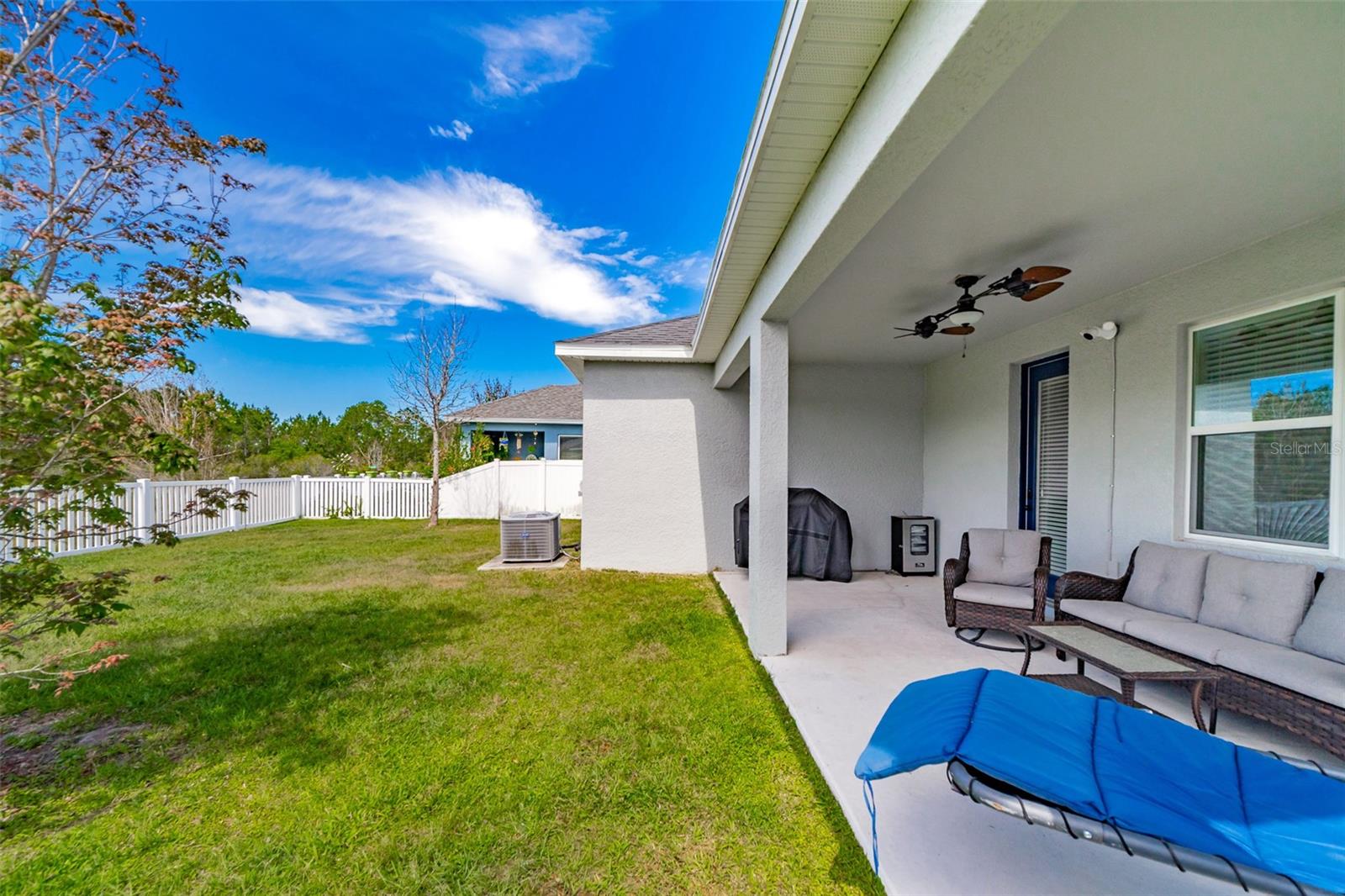5027 AUTUMN RIDGE DR, WESLEY CHAPEL, FL, 33545