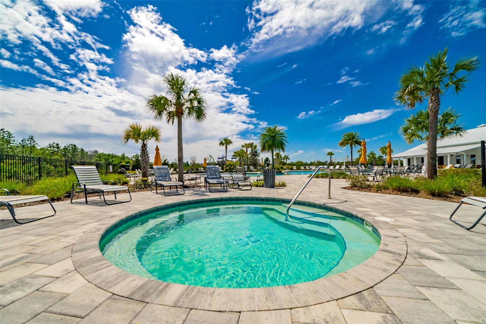 5027 AUTUMN RIDGE DR, WESLEY CHAPEL, FL, 33545