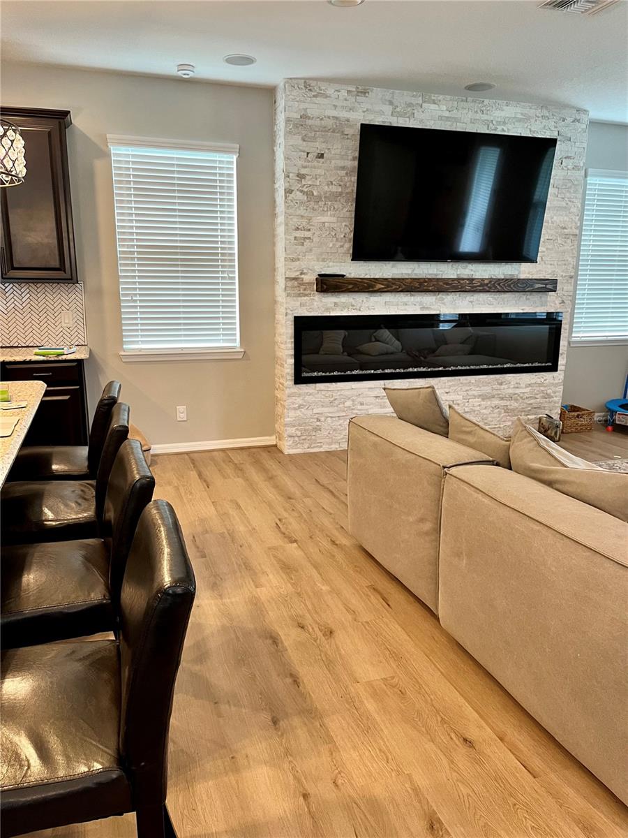 5027 AUTUMN RIDGE DR, WESLEY CHAPEL, FL, 33545