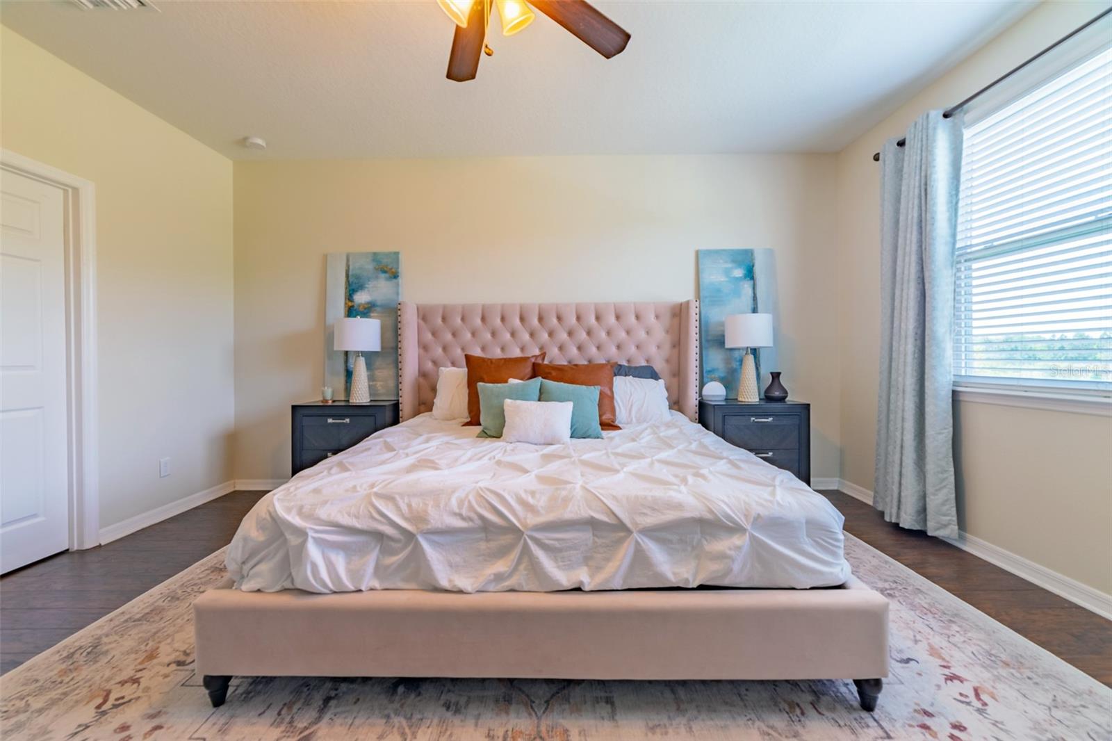5027 AUTUMN RIDGE DR, WESLEY CHAPEL, FL, 33545