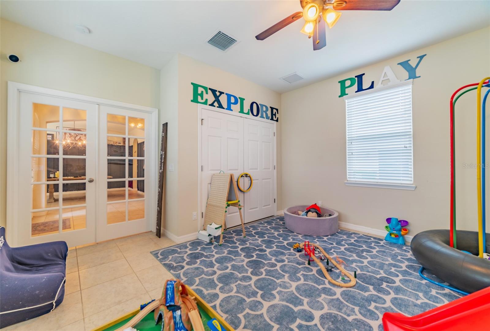 5027 AUTUMN RIDGE DR, WESLEY CHAPEL, FL, 33545