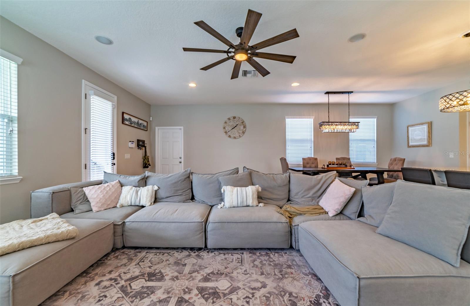 5027 AUTUMN RIDGE DR, WESLEY CHAPEL, FL, 33545