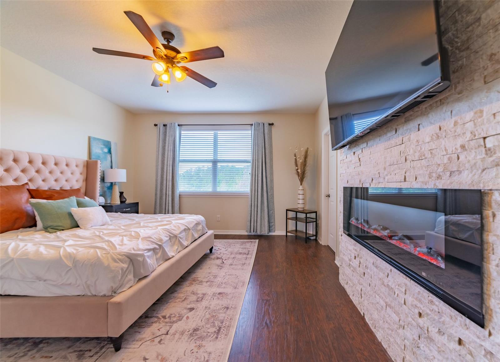 5027 AUTUMN RIDGE DR, WESLEY CHAPEL, FL, 33545