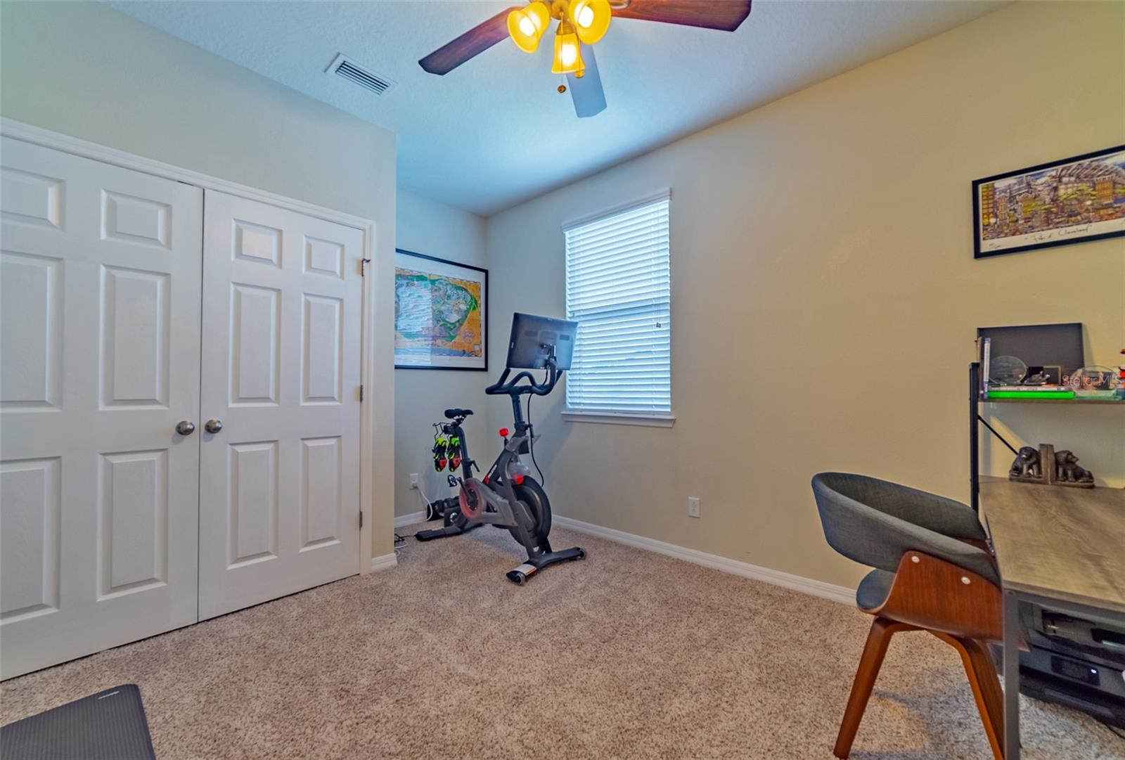 5027 AUTUMN RIDGE DR, WESLEY CHAPEL, FL, 33545