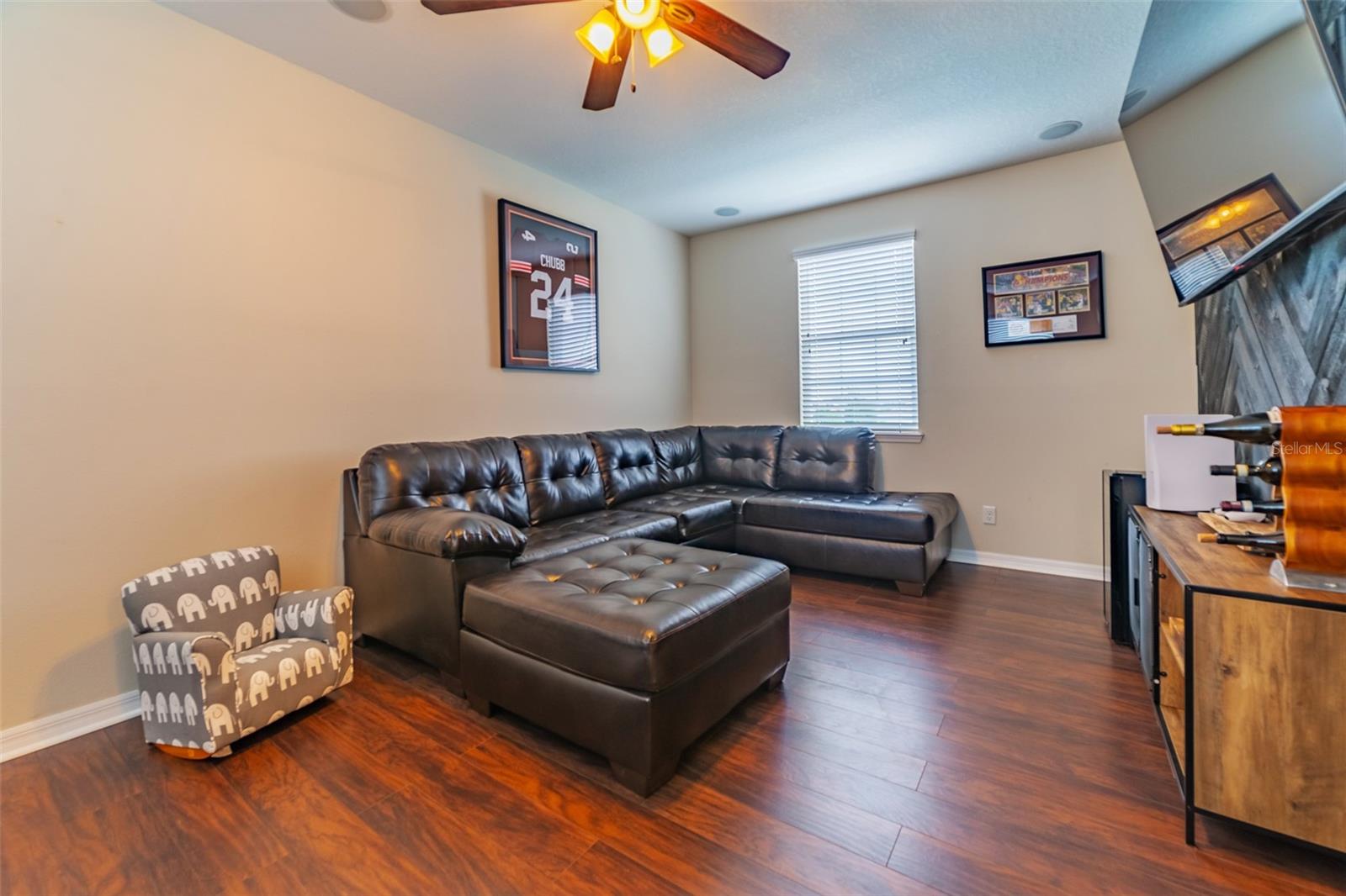 5027 AUTUMN RIDGE DR, WESLEY CHAPEL, FL, 33545