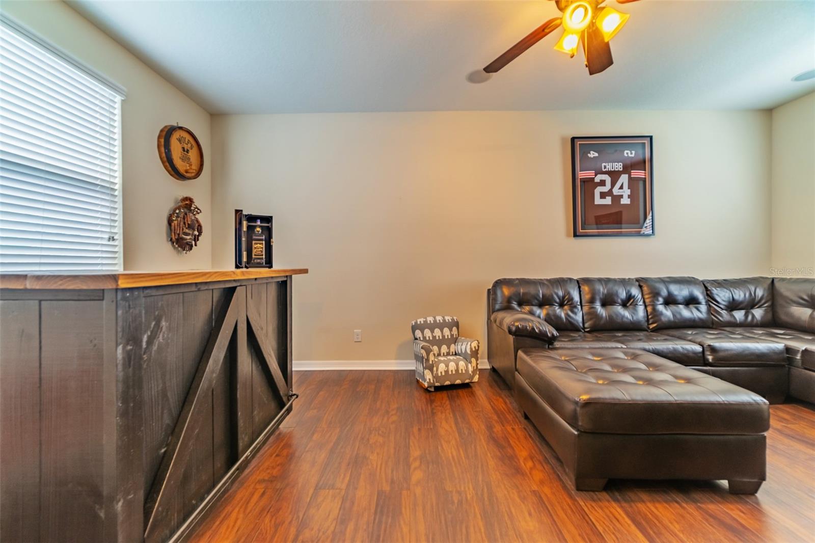 5027 AUTUMN RIDGE DR, WESLEY CHAPEL, FL, 33545