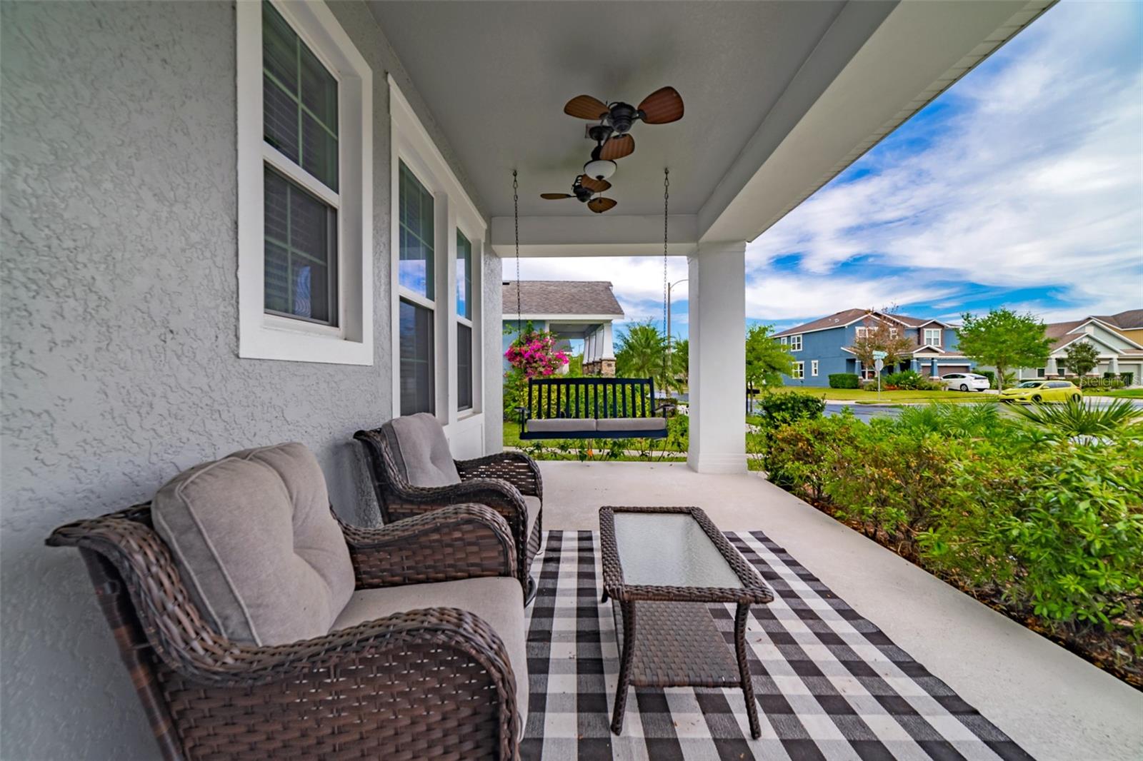 5027 AUTUMN RIDGE DR, WESLEY CHAPEL, FL, 33545