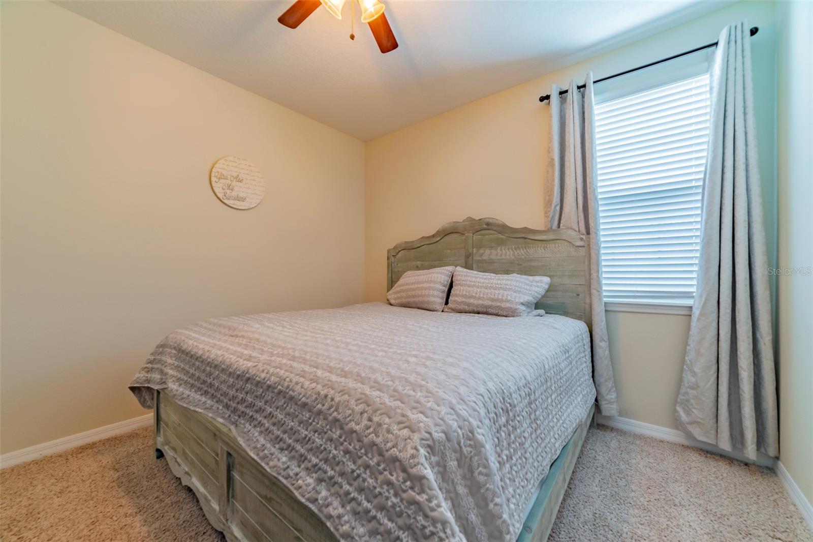 5027 AUTUMN RIDGE DR, WESLEY CHAPEL, FL, 33545