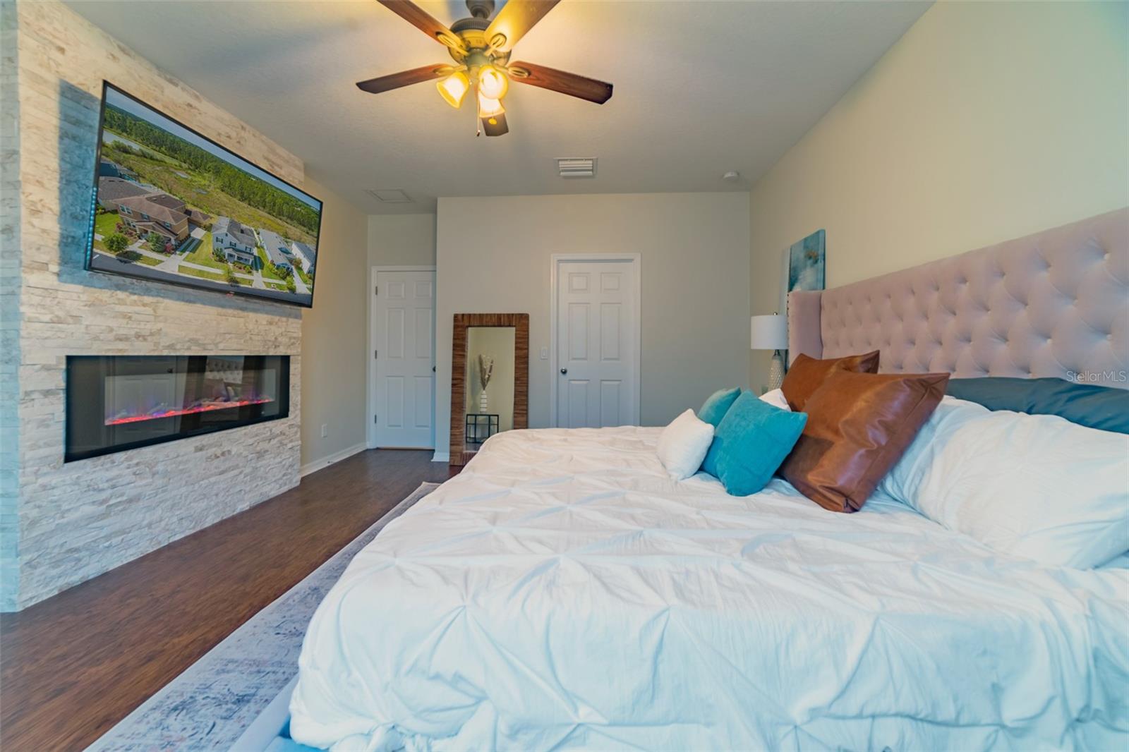 5027 AUTUMN RIDGE DR, WESLEY CHAPEL, FL, 33545