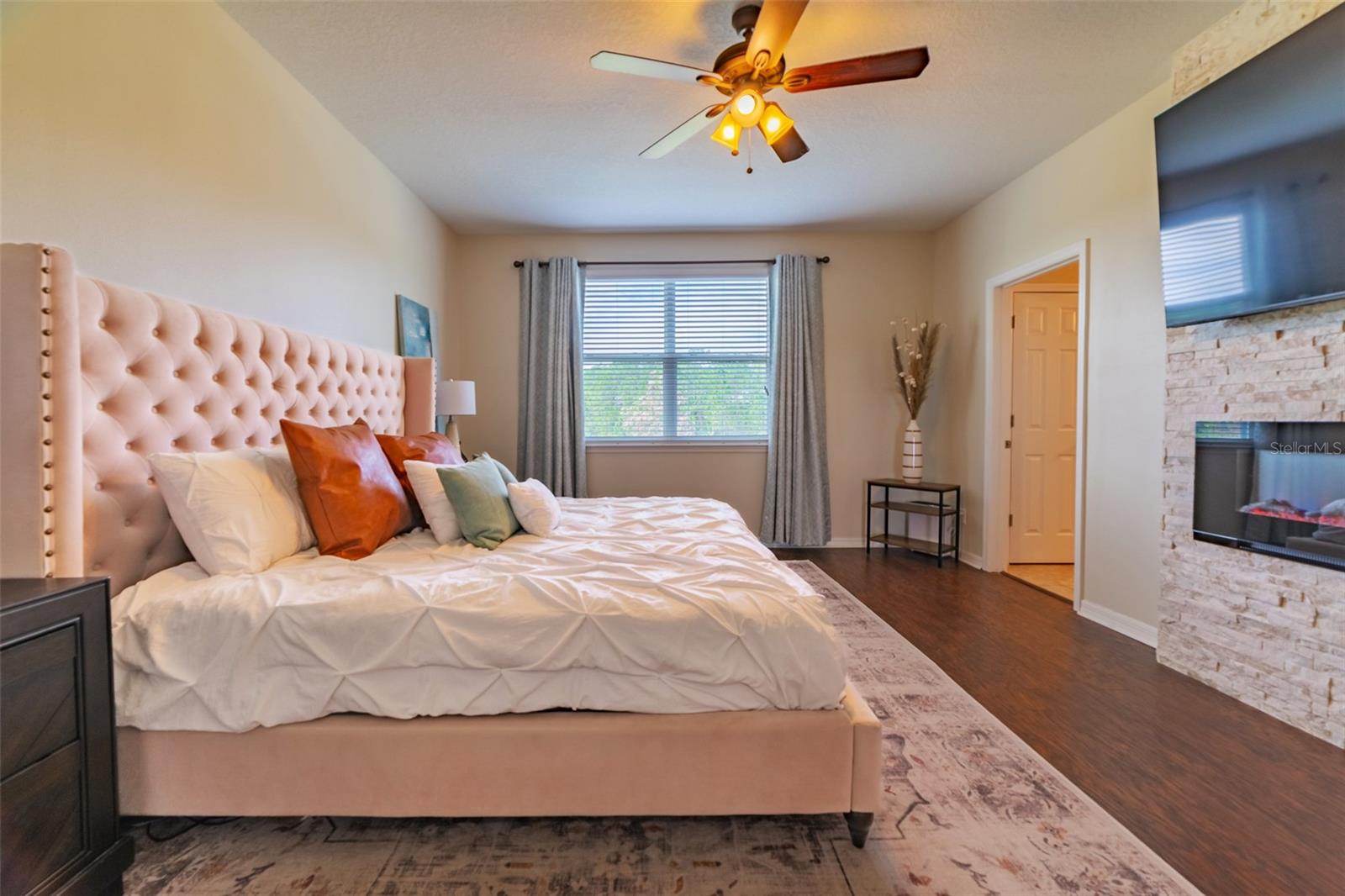 5027 AUTUMN RIDGE DR, WESLEY CHAPEL, FL, 33545