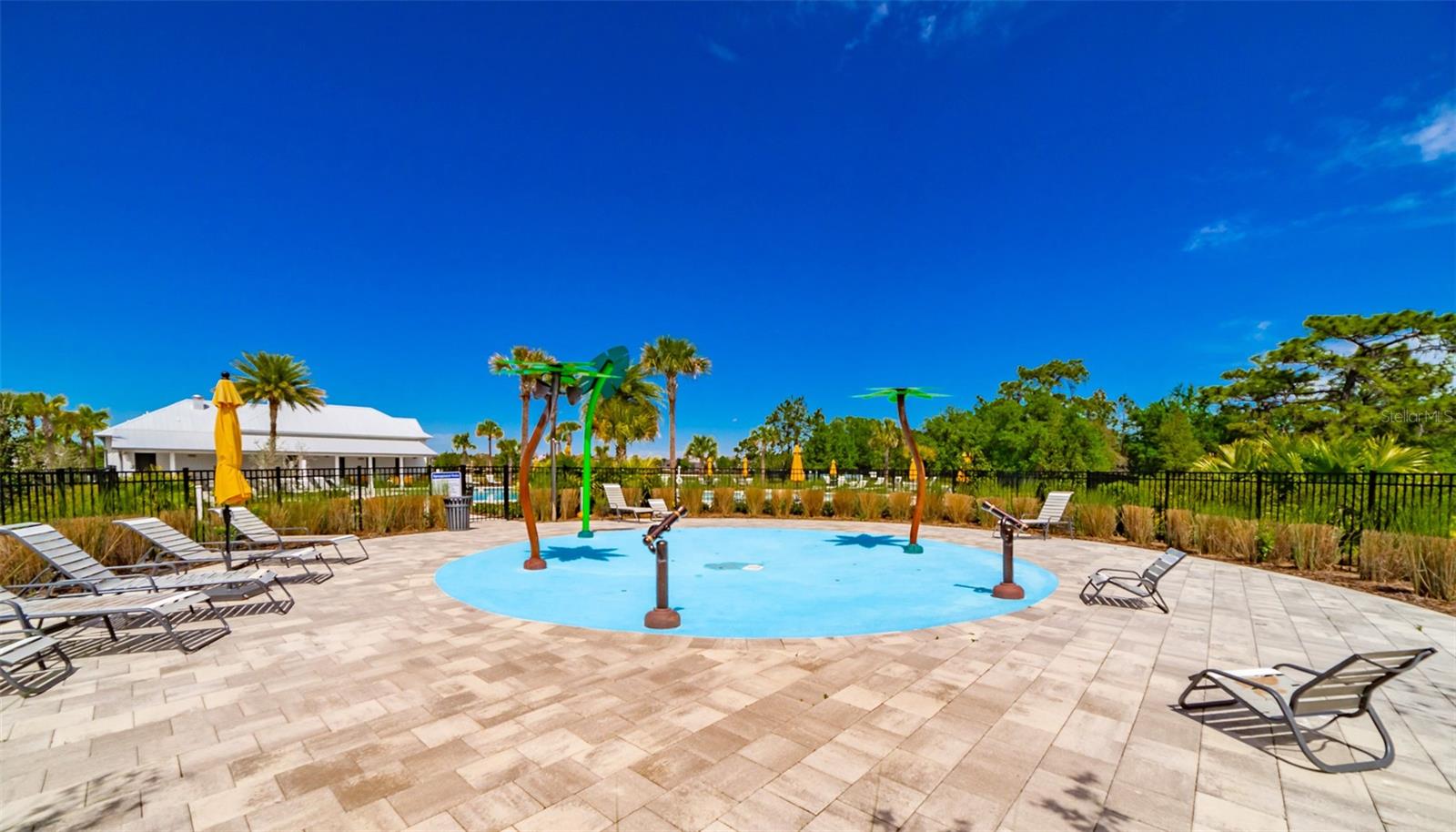 5027 AUTUMN RIDGE DR, WESLEY CHAPEL, FL, 33545
