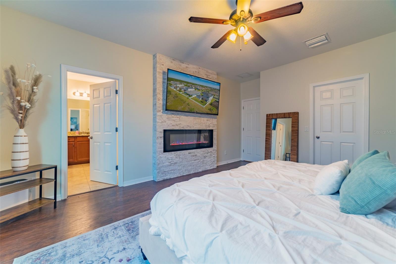 5027 AUTUMN RIDGE DR, WESLEY CHAPEL, FL, 33545