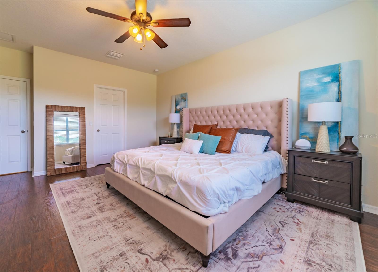 5027 AUTUMN RIDGE DR, WESLEY CHAPEL, FL, 33545