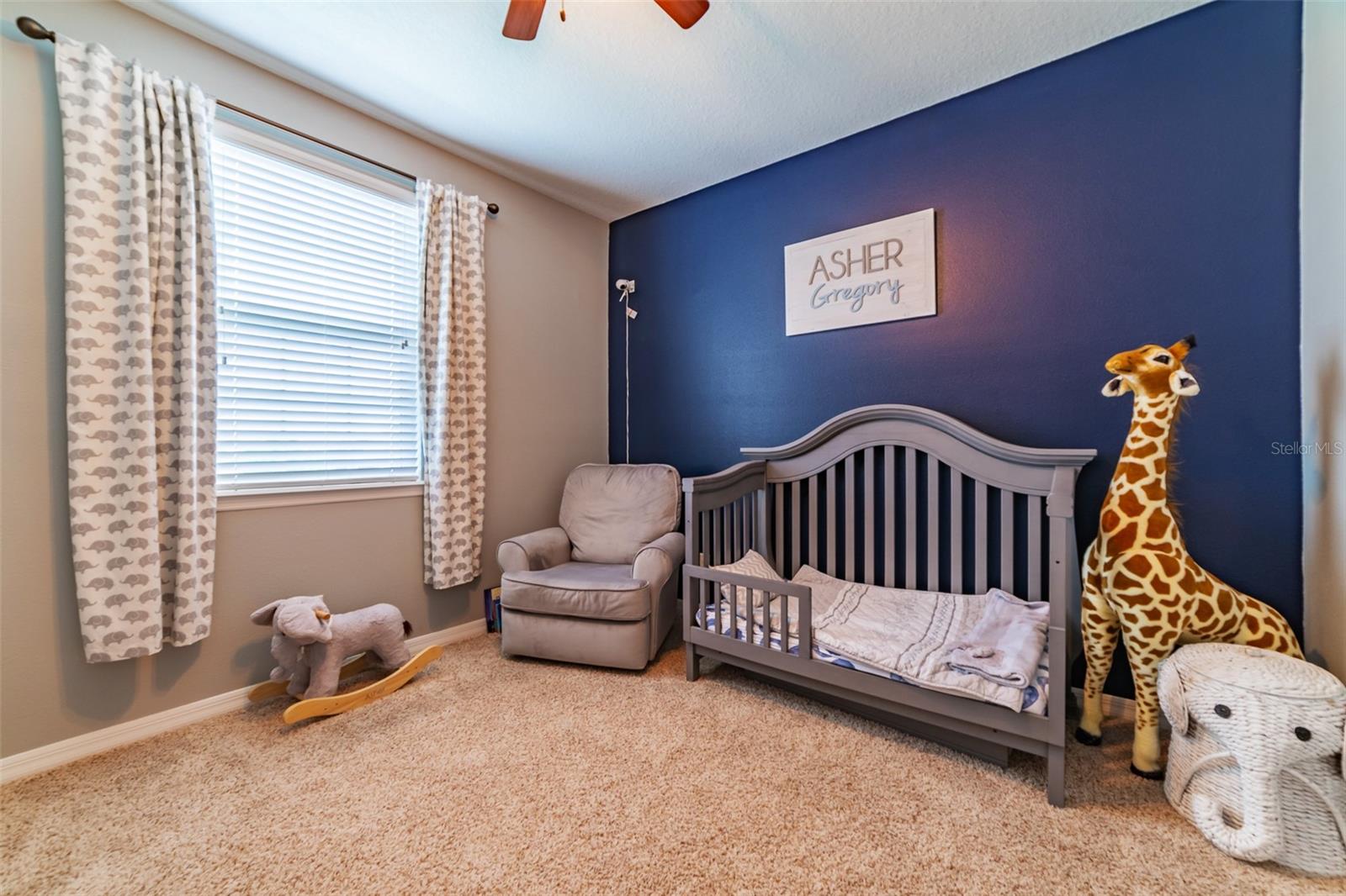 5027 AUTUMN RIDGE DR, WESLEY CHAPEL, FL, 33545