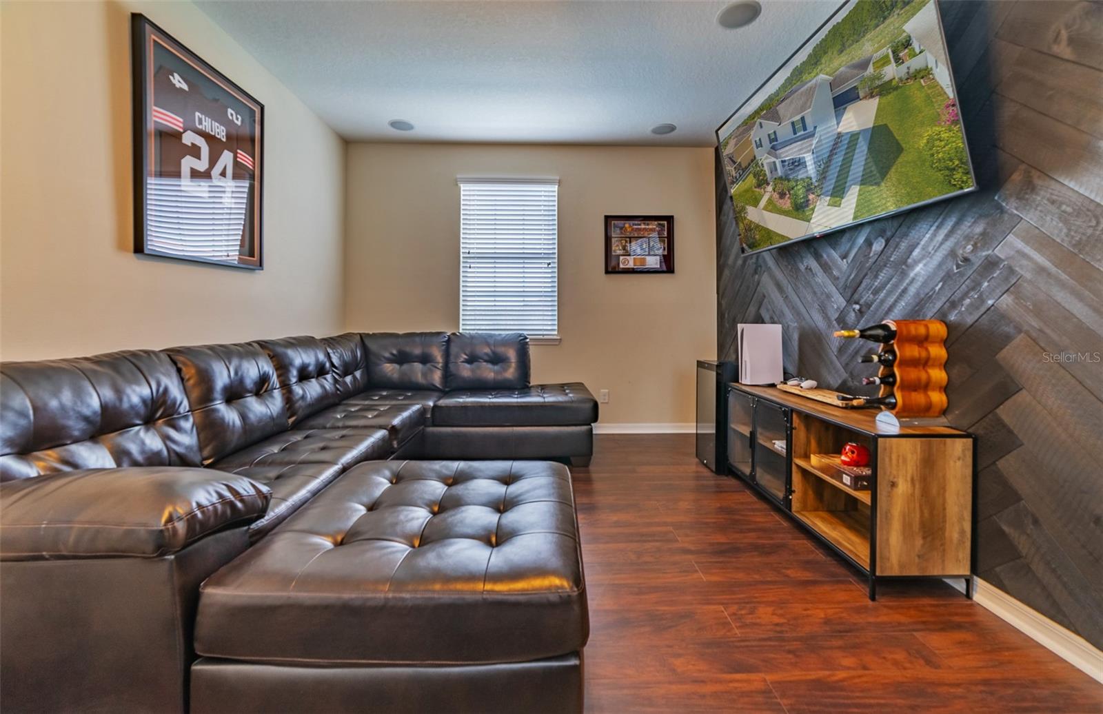 5027 AUTUMN RIDGE DR, WESLEY CHAPEL, FL, 33545