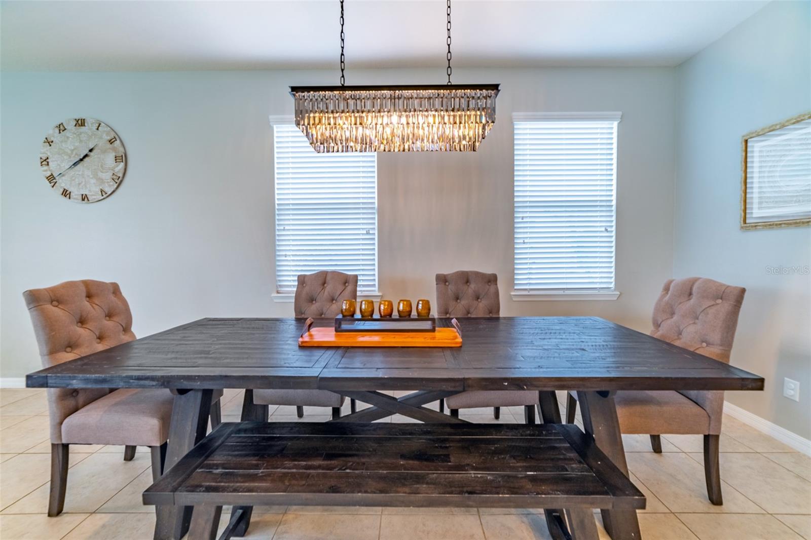 5027 AUTUMN RIDGE DR, WESLEY CHAPEL, FL, 33545