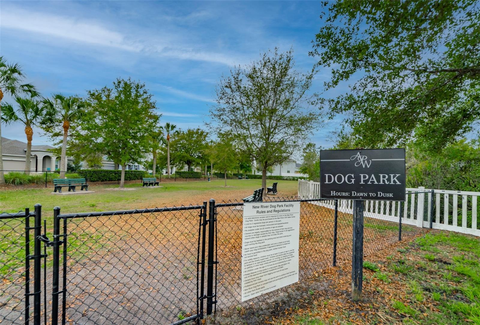 5027 AUTUMN RIDGE DR, WESLEY CHAPEL, FL, 33545